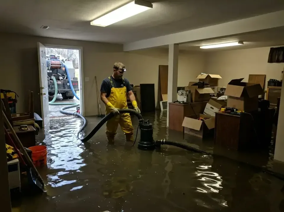 basement-burst-pipe-flooding-a-001 — frequently asked questions, 24-Hour Water Damage Restoration Services in Chandler, TX